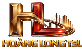 Hoàng Long TSL