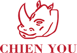 Chien You