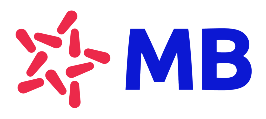 MB